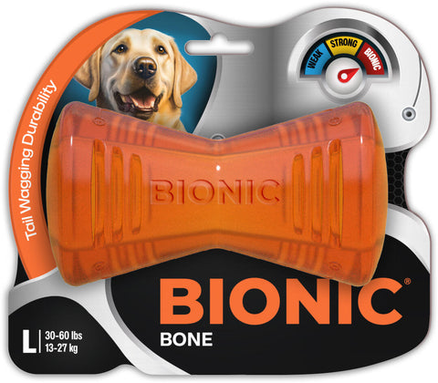 Bionic Super Bone Large