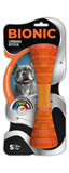 Bionic Urban Stick Small