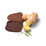 WAG - Kangaroo Jerky Digestion - 10 pc Pack