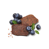 WAG - Kangaroo Jerky Skin & Coat - 10 pc Pack