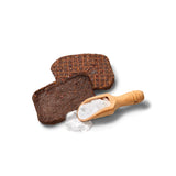 WAG - Beef Jerky Hip & Joint - 10 pc Pack