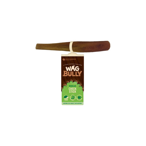WAG-Cheek Sticks Regular
