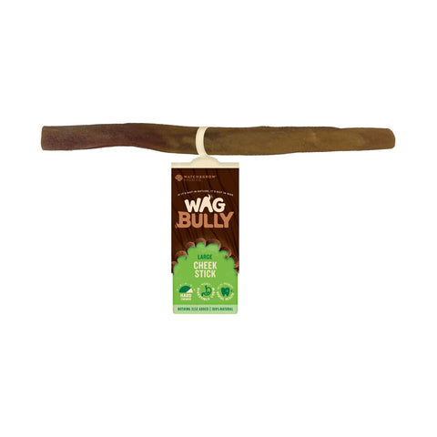 WAG-Cheek Sticks Large
