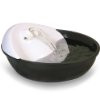 Pet Diner Water Bar