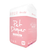 Altimate Pet Diapers