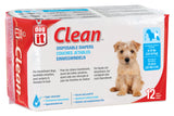 Dogit Dog Diapers