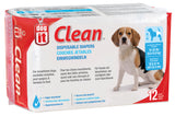 Dogit Dog Diapers
