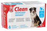 Dogit Dog Diapers
