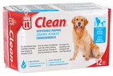 Dogit Dog Diapers