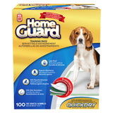 Dogit Home Guard Training Pads
