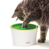 Catit 2.0 Senses Multi Feeder
