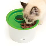 Catit 2.0 Senses Multi Feeder