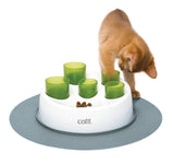 Catit 2.0 Senses Food Digger