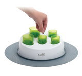 Catit 2.0 Senses Food Digger