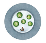 Catit 2.0 Senses Food Digger