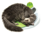 Catit 2.0 Senses Wellness Centre