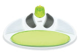 Catit 2.0 Senses Wellness Centre