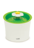 Catit 2.0 Senses Flower Water Fountain 3 litres