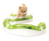 Catit 2.0 Senses Wave Circuit
