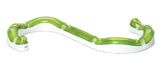 Catit 2.0 Senses Wave Circuit