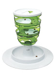 Catit 2.0 Senses Food Tree