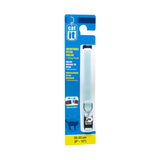 Catit Nylon Breakaway Adjustable Cat Collar
