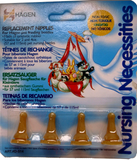 Dogit Pet Nursing Kit Large