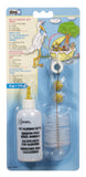 Dogit Pet Nursing Kit Large