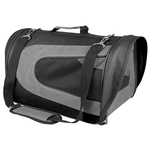 Personal Pet Travel Carrier 59 x 30 x 30cm