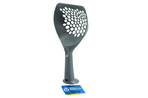 Catit Large Litter Scoop