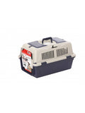FurKidz Deluxe Animal Carrier  50 x 33 x 29cm