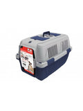 FurKidz Deluxe Animal Carrier 57 x 37 x 35cm