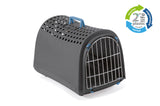 S.L. LINUS Pet Carrier - 50 x 34 x 32cm