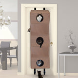 K & H Hanging Cat Condo Large