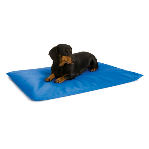 K & H Cool III Water Bed