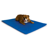 K & H Cool III Water Bed