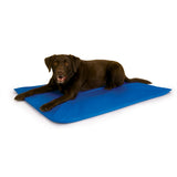 K & H Cool III Water Bed