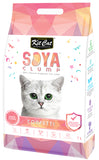Kit Cat Soya Clump Litter 7 litre