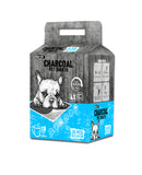 Absorb Plus Charcoal Pet Sheets
