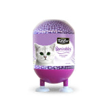 Kit Cat Deodorising Litter Sprinkles