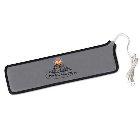 K & H Pet Warming Pad
