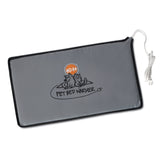 K & H Pet Warming Pad