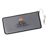 K & H Pet Warming Pad