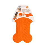 Lik Mat Tasty Bone for Dogs
