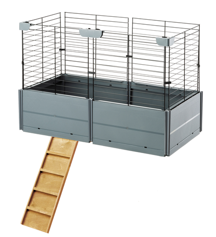 Multipla Roof Extension 72 x 50 x 37cm