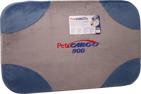 Dogit cargo dog store carrier