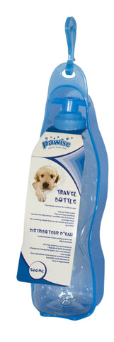 PaWise Handy Waterer