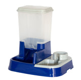 PaWise Food and Water Dispenser 5ltr