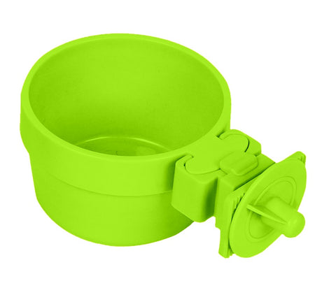 PaWise Locking Crock Bowl