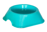 PaWise Small Animal Plastic Food/Water Bowl
